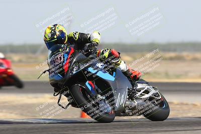 media/Aug-03-2024-TrackDaz (Sat) [[30bed884ff]]/B Group/920am (Sweeper)/